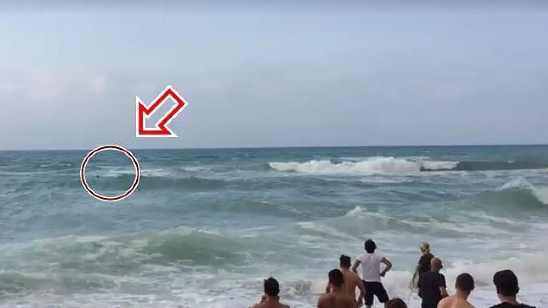 Boğulma olaylarında hayat kurtaran 7 öneri