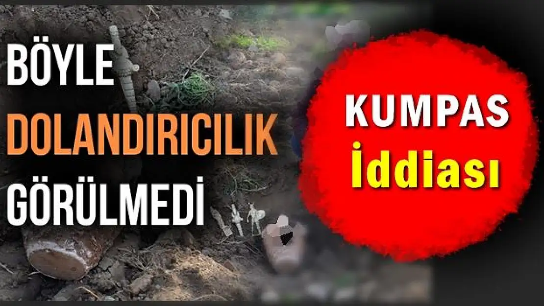 Borcuna karşılık bakın ne teklif etti
