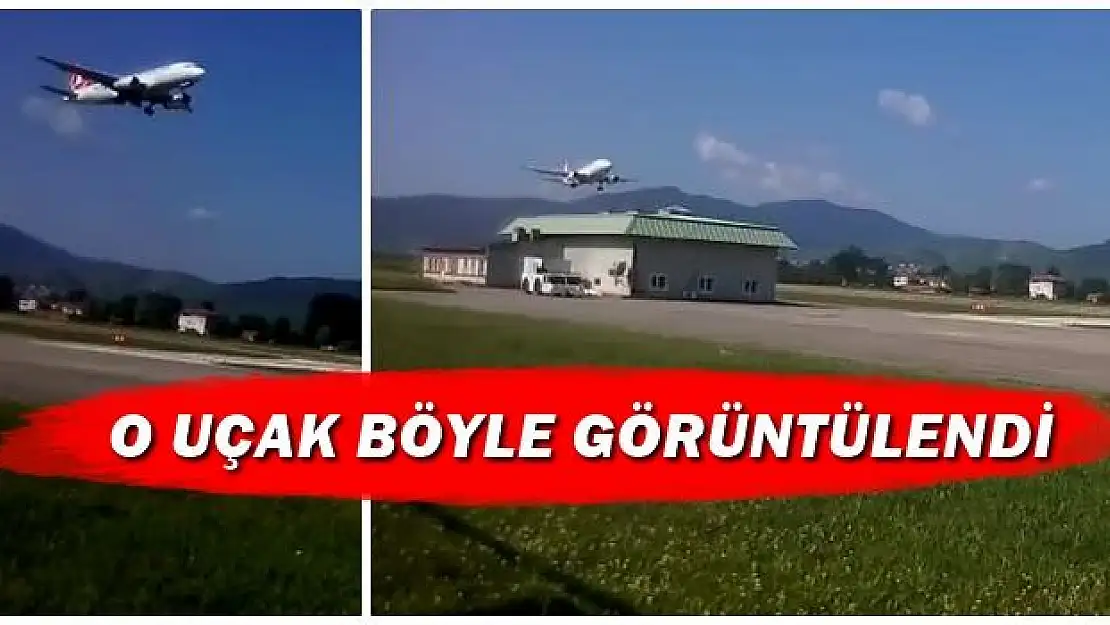 Boşa aldı geliya dedi ama…