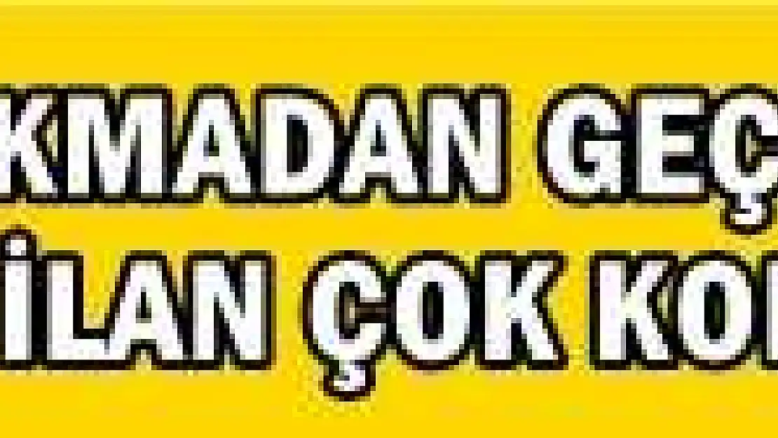 Bu Otomobil  İlanı Çok Komik!