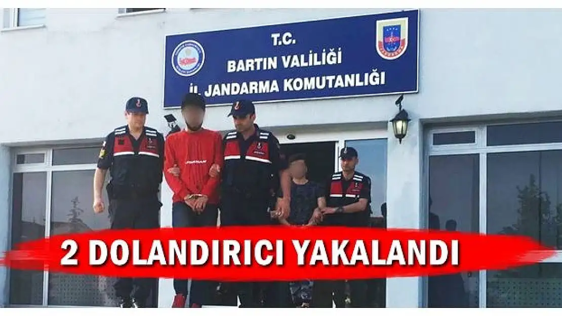 Bu sefer baltayı taşa vurdular