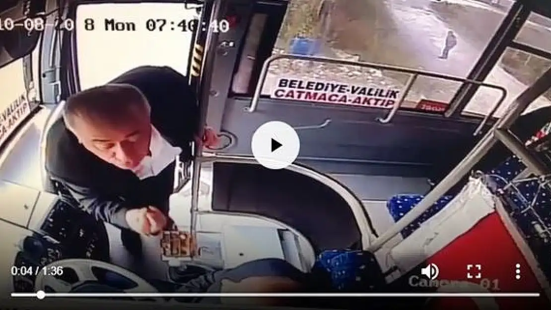 Bu tartışma Üniversite seferlerini durdurdu