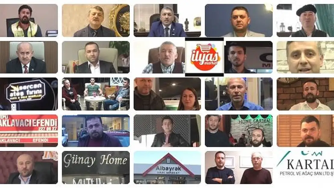 Bu videoyu beğenip paylaşan kazanıyor!