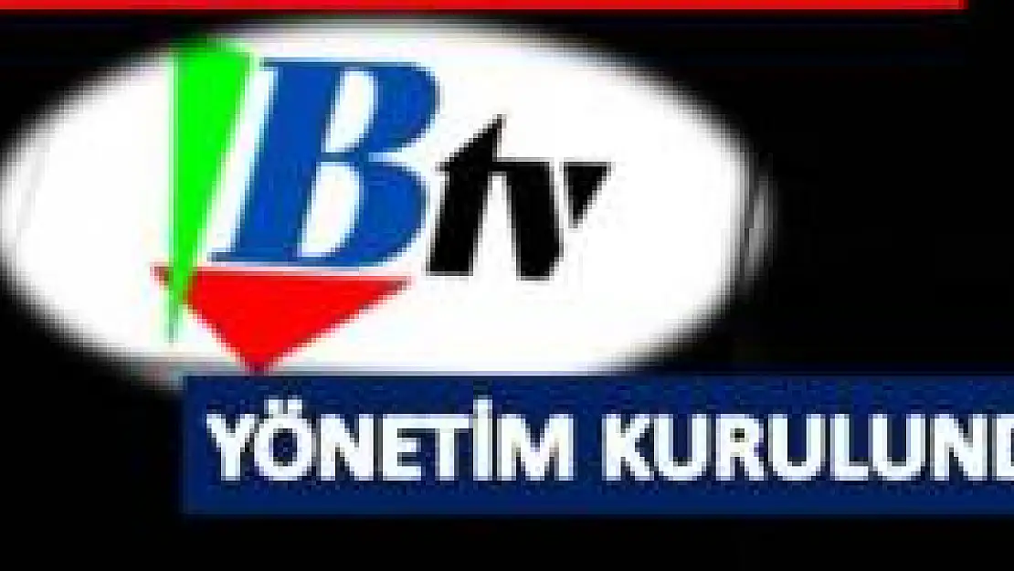 Bulut'un açıklamalarına BTV'den cevap geldi