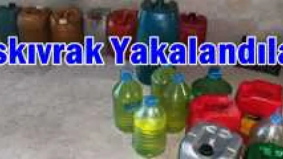 ÇALDIKLARI MAZOTLA BİRLİKTE YAKALANDILAR