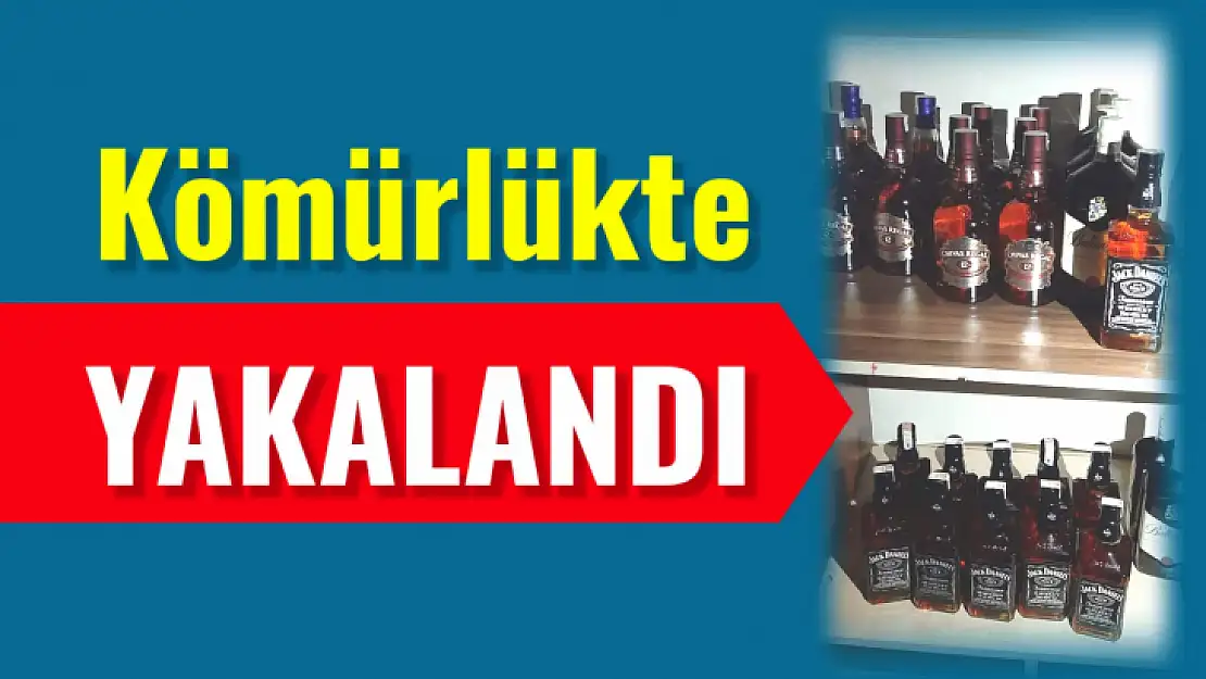 Can kaybına sebep olabilirdi