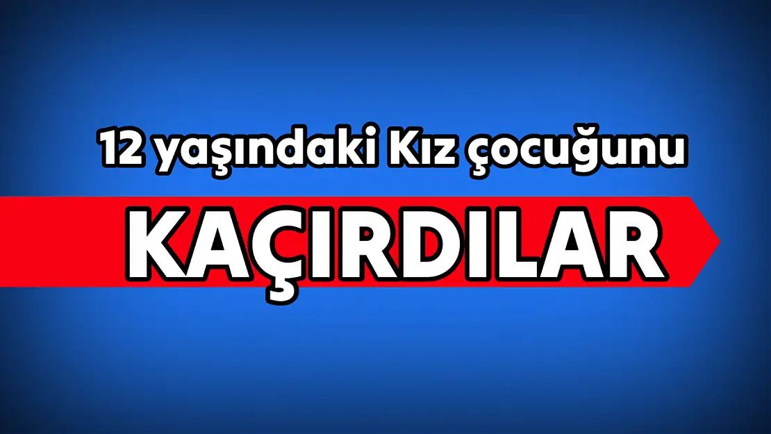 Cinsel istismarcılar yakalandı