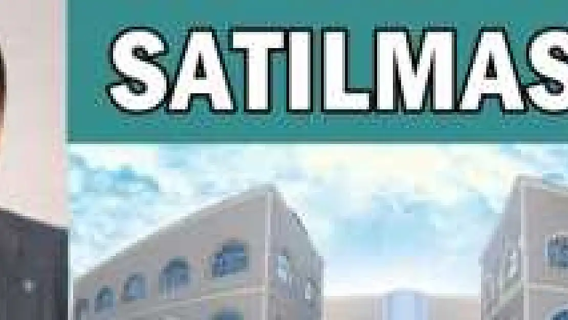 Çok Yazık Oldu Güzelim Yalı Mevkiine