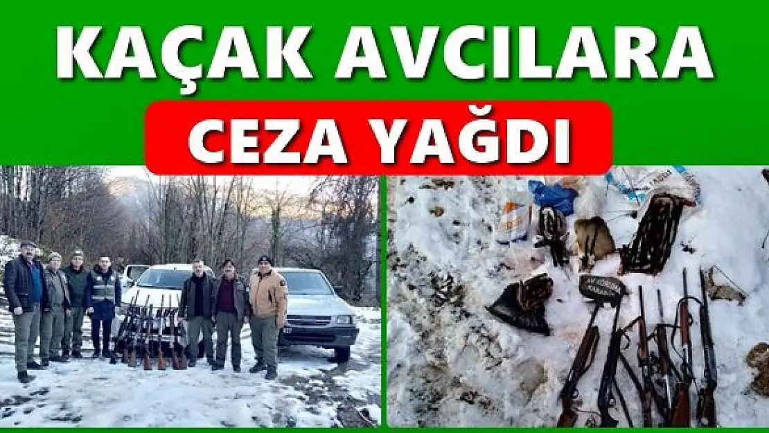 Derisini yüzüp çantaya koymuşlar