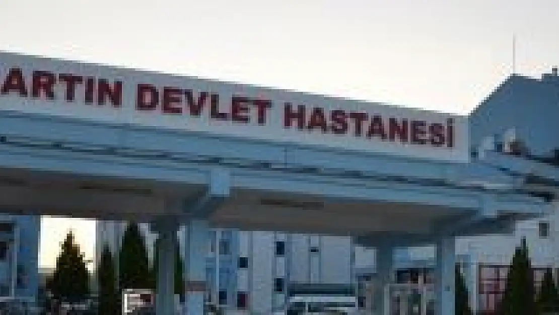Devlet ve Diş Hastanesinde ek mesai yapılacak