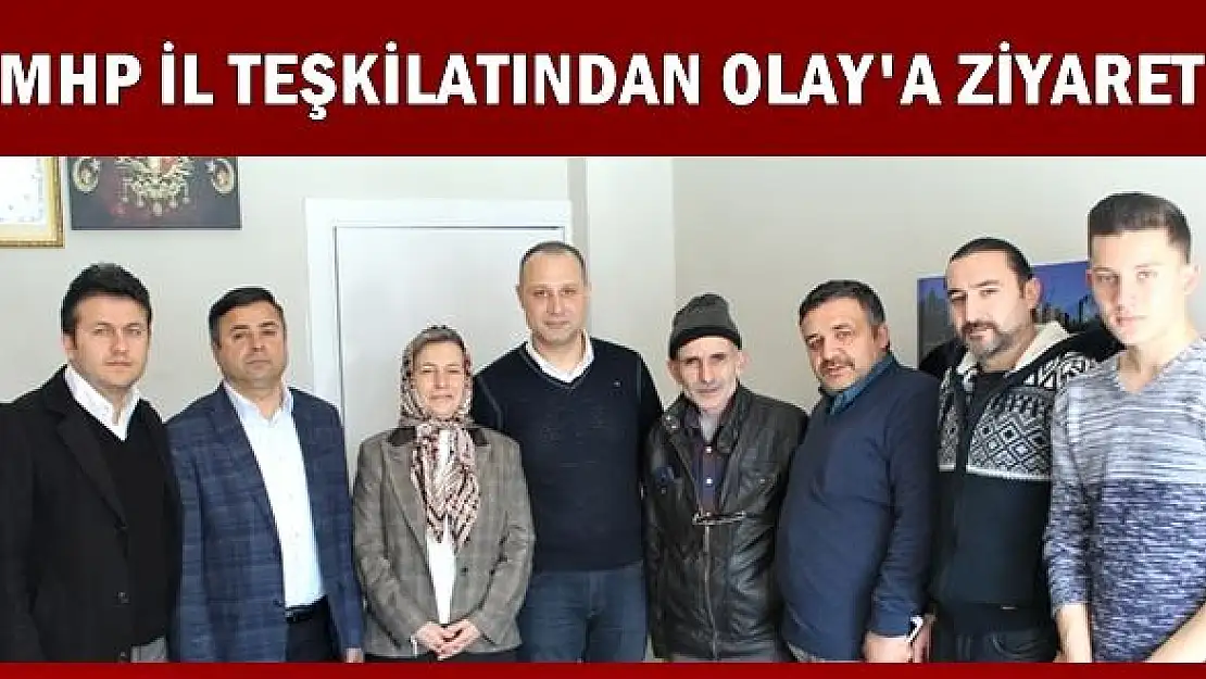 Devletimiz ve milletimiz için evet diyeceğiz