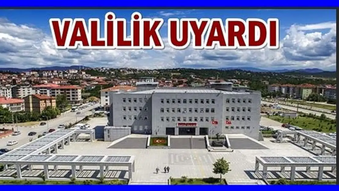 Dikkat, mesai saatleri değişiyor