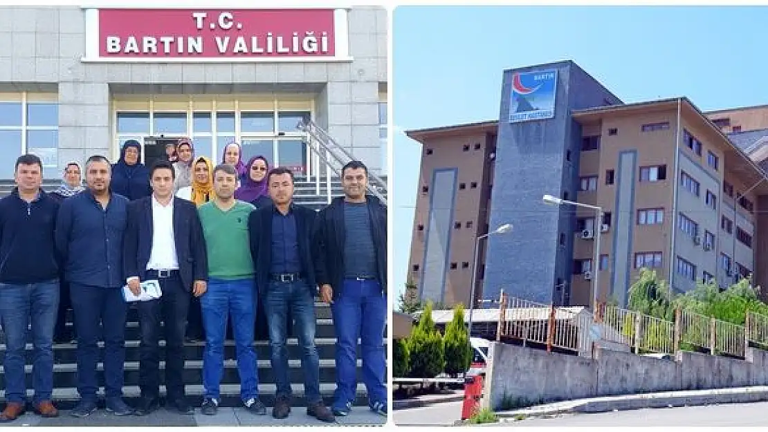 Doktorun akıbeti merak konusu oldu