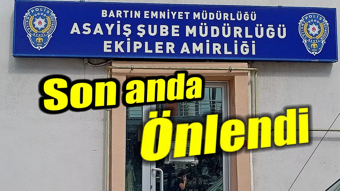 Dolandırıcılar boş durmuyor