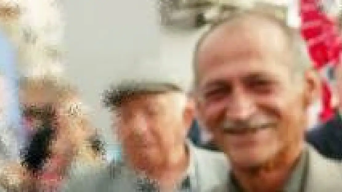 Ecel avda yakaladı