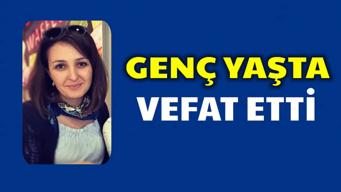 Eğitim camiasının acı günü