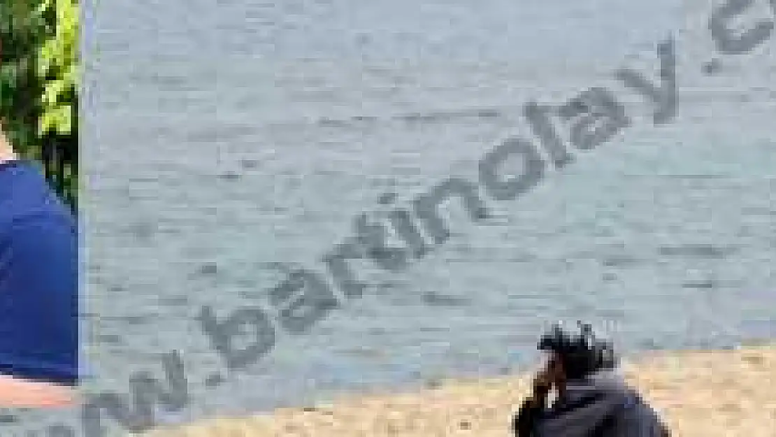EN ACI BEKLEYİŞ ...