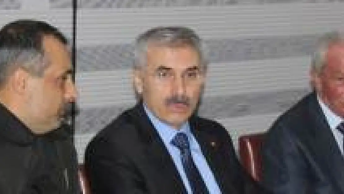 En Büyük Katkıyı Basından Gördük