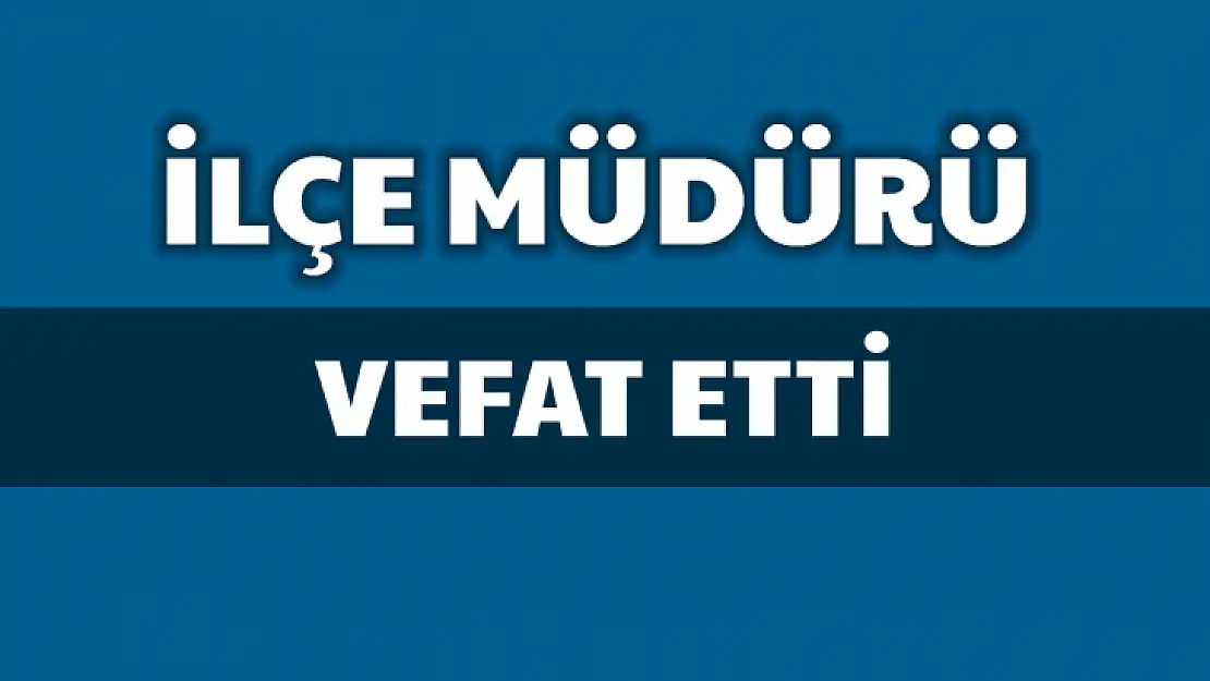 Evinde kalp krizi geçirdi