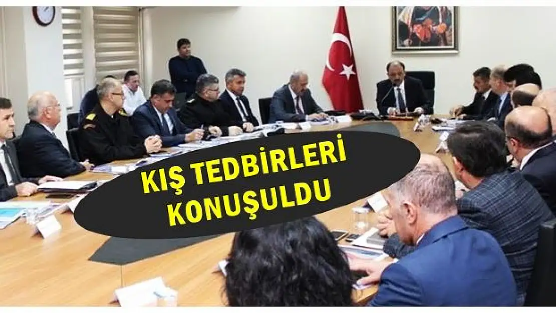 Evsiz vatandaşlar tespit edilecek