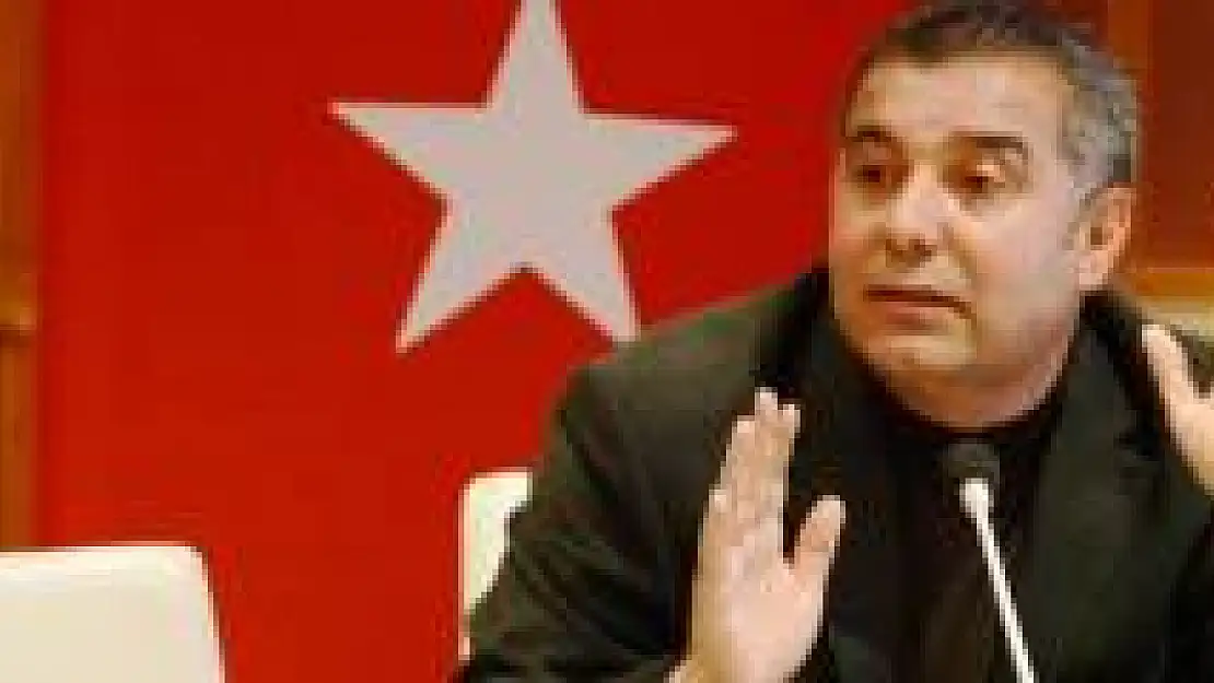 Facebook ile iç dünyamızı satılığa çıkardık