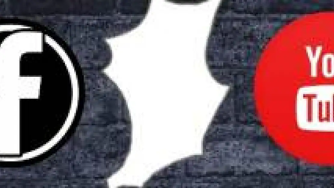 Facebook Youtube`a rakip mi oluyor?