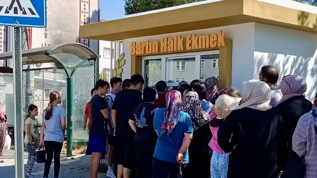 Fiyattan sonra tarih de belli oldu