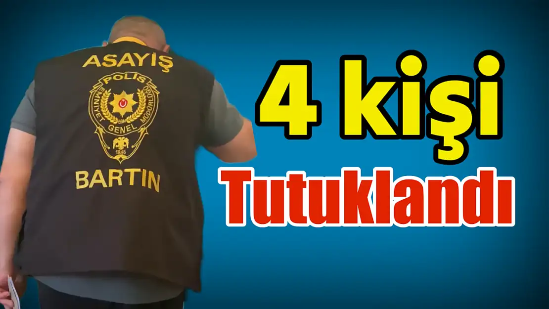 Fuhuş operasyonunda sıcak gelişme