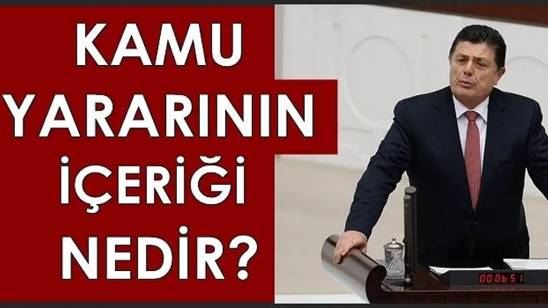 Gömü ve Kazpınarı'nda kamulaştırma şoku!