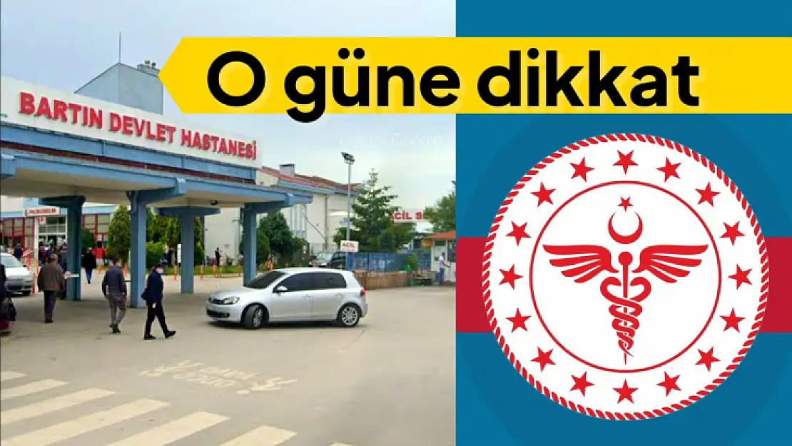 Günlerce randevu alamayan hastalar var