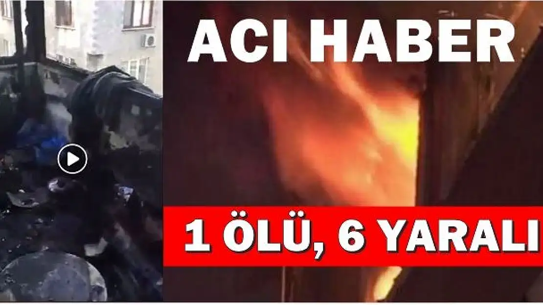 Gurbetten Bartın'a kötü haber