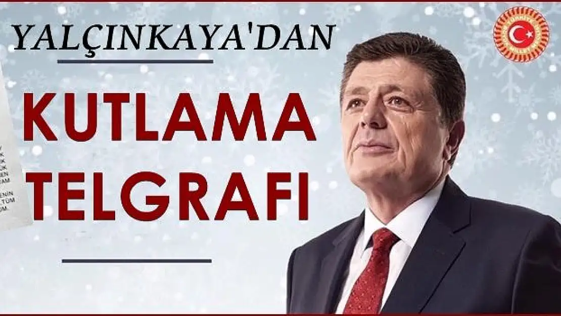 Güvenilir habercilikten taviz vermediniz