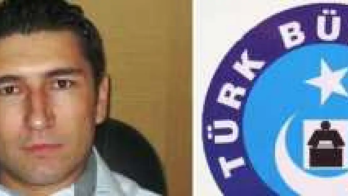 Hâkim ve Savcılara varda Bize Yok mu?