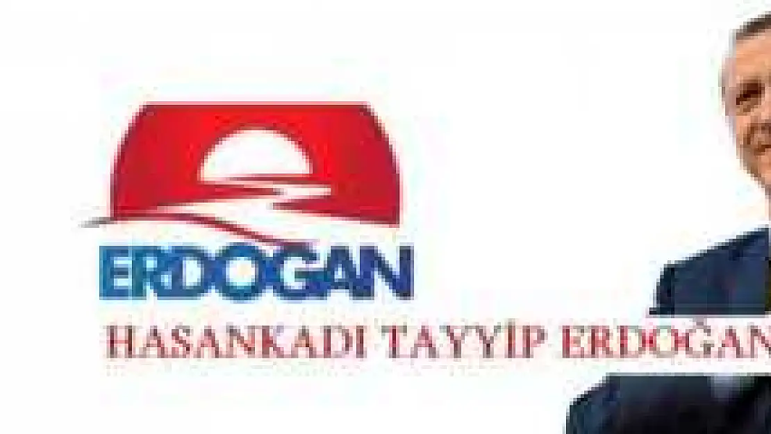 HASANKADI TAYYİP ERDOĞAN DEDİ