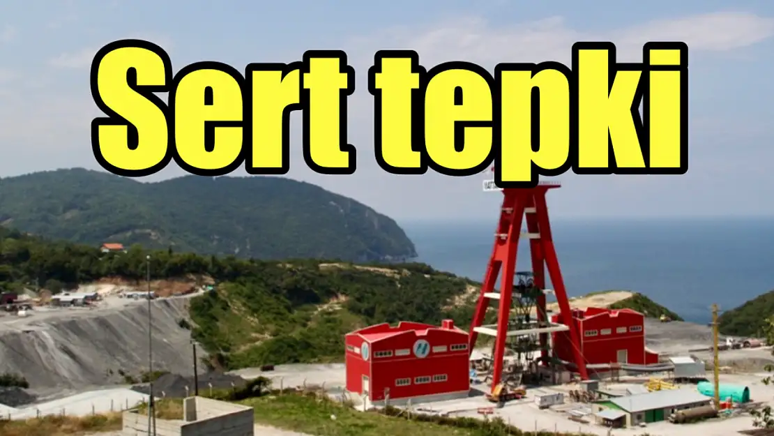 Hattat'ın Masallarına Karnımız Tok