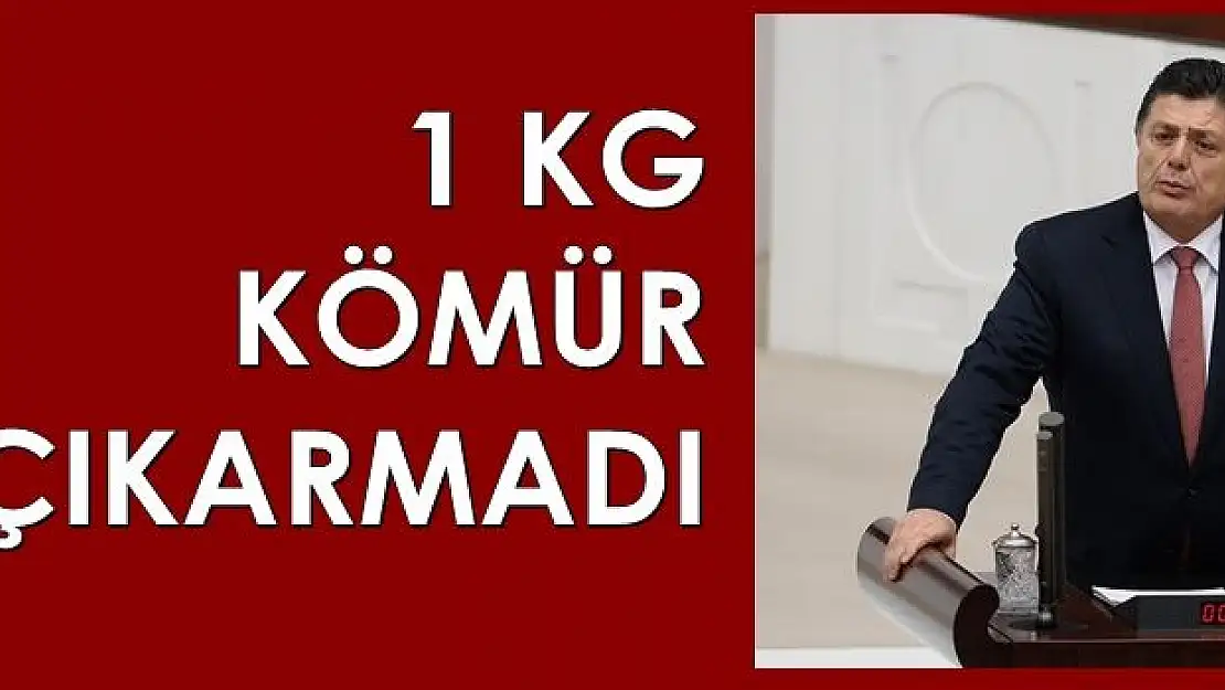 Hema'nın sözleşmesi feshedilmeli!