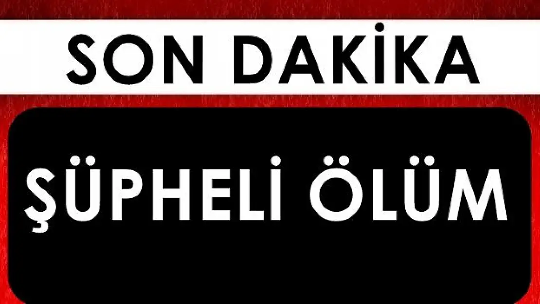 Herkes kaybolduğunu zannetti ama...