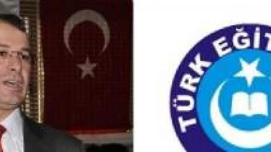 Hukuksuz atamalar Yargıdan dönüyor