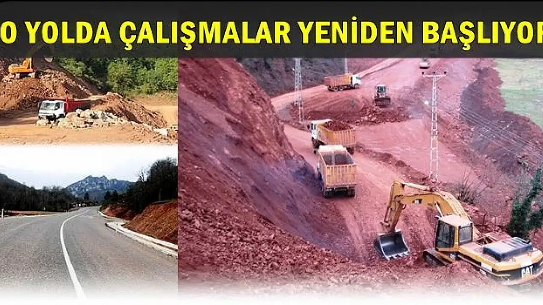 İhaleye Yapılan İtirazlar Sonuçlandı