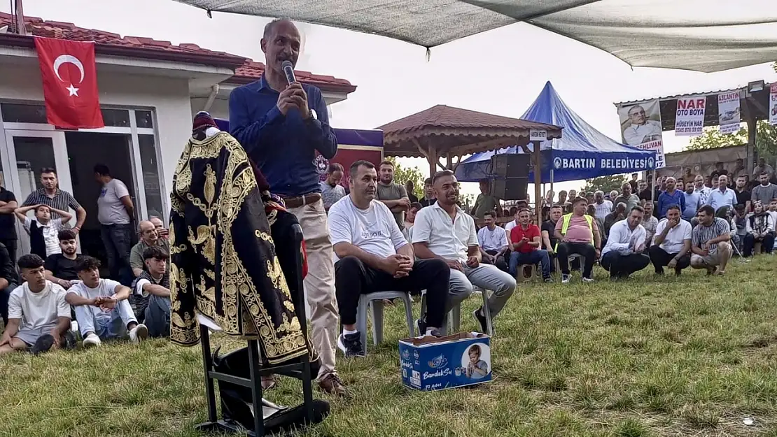 İki asırlık kıran kırana mücadele