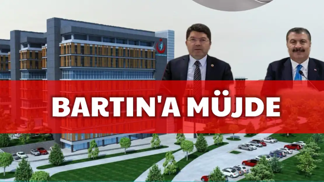 İl dışına gitmeye son