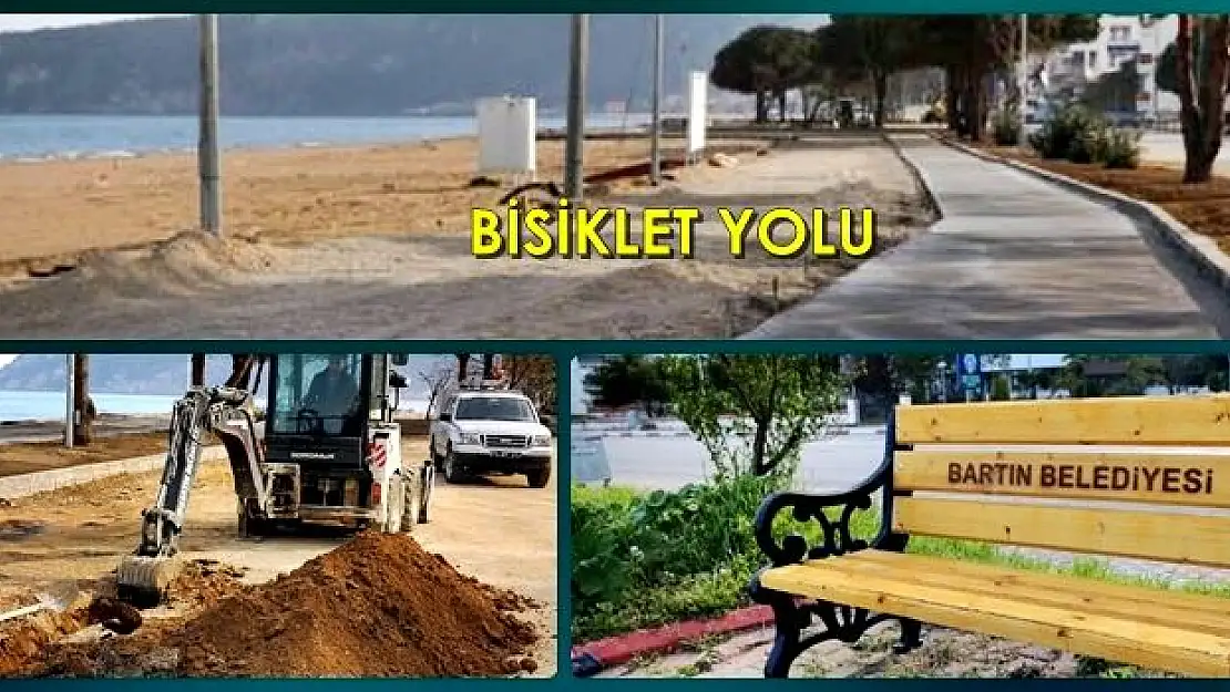 İmkumu eskisinden daha güzel olacak