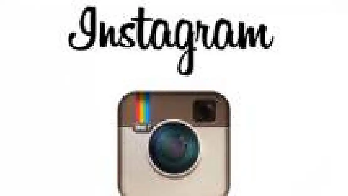 Instagram milyonlarca hesabı sildi