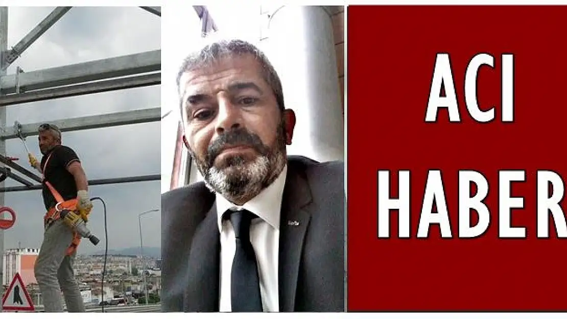 İstanbul'dan Bartın'a acı haber!