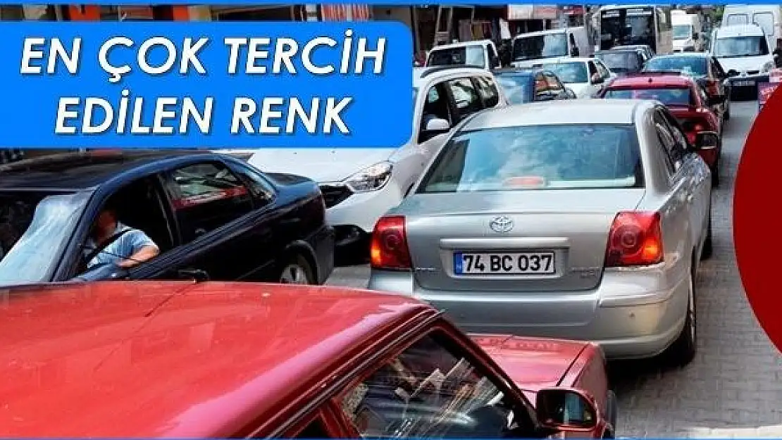 İşte Bartın'daki son durum