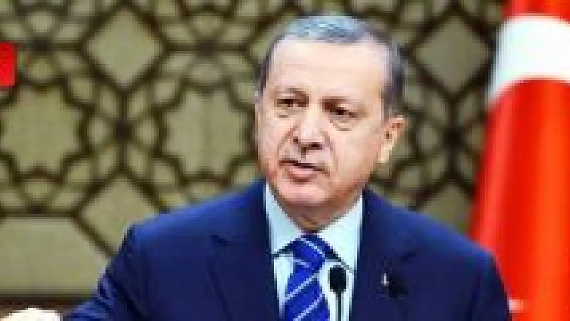 İşte erken seçim tarihi