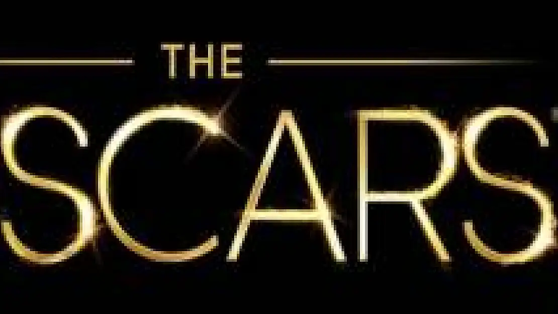 İşte Oscar adayı filmler