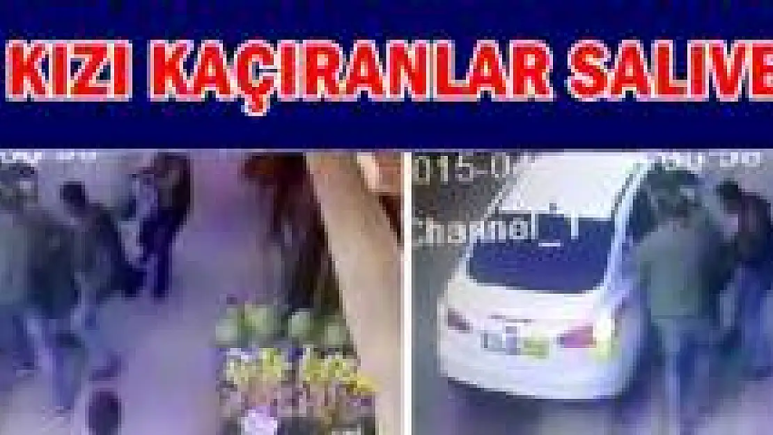 Karakolda doğru söyledi, mahkemede şaştı 