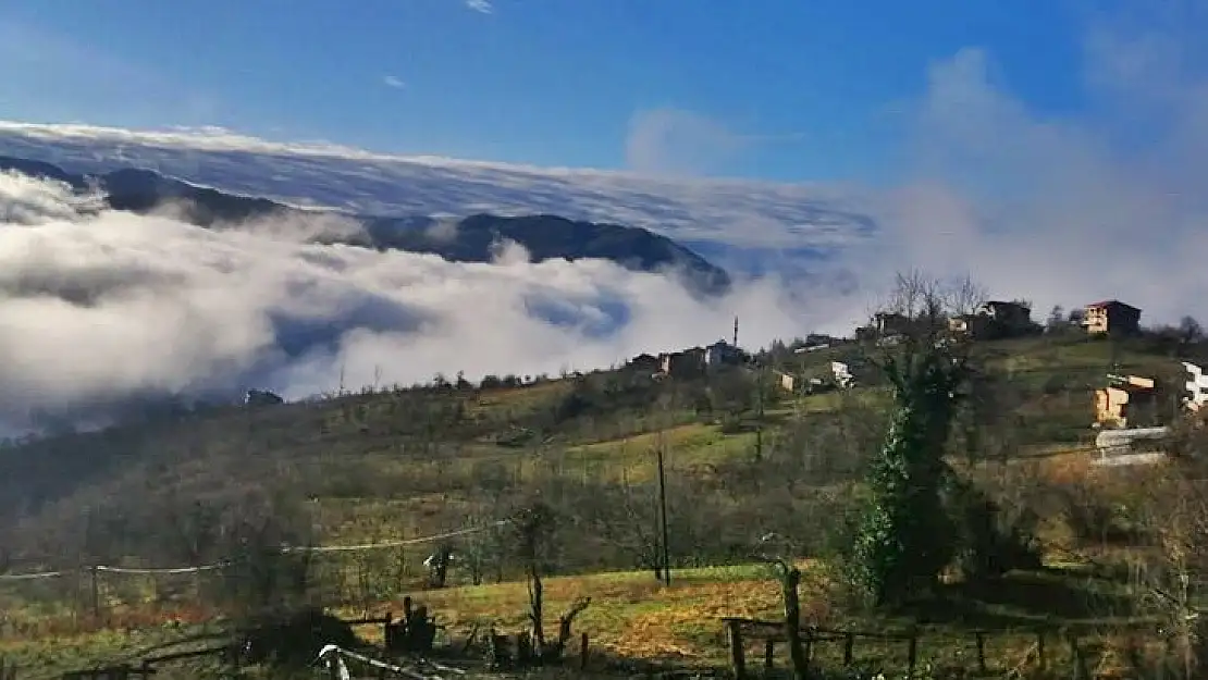 Karantina altındaki yerler için karar verildi