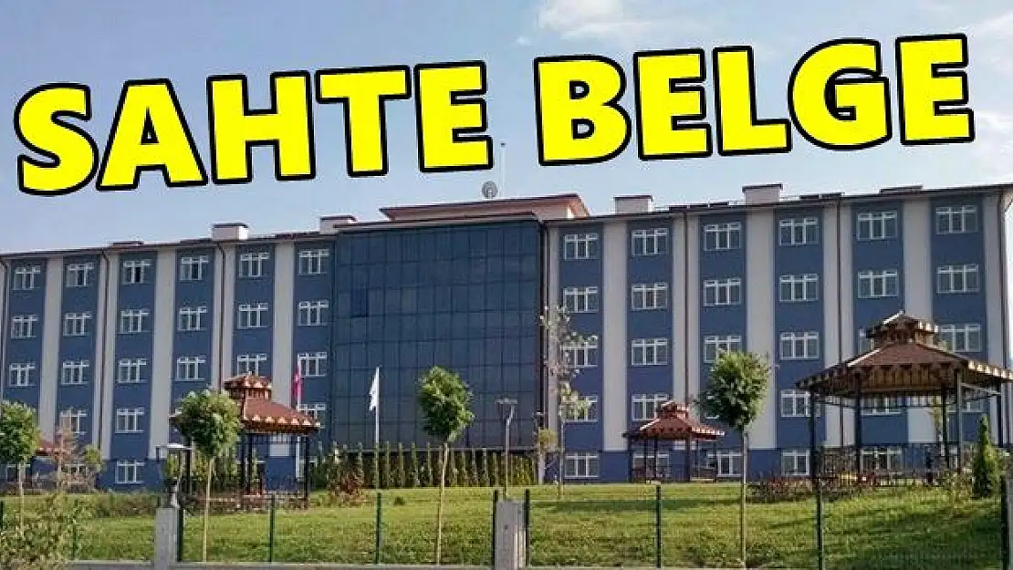 Karantinadan kurtulma girişimleri sürüyor